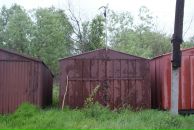 Илья Зыков фотография #30 (источник - https://vk.com/id9055544)