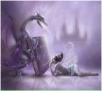 Лєна Мудра фотография #38 (источник - https://vk.com/id46744944)