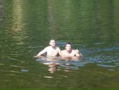 Фотография Градусова Виталия