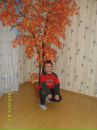 Віталік Струтинський фотография #41 (источник - https://vk.com/id116729864)