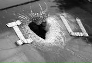 Віктор Шуба фотография #12 (источник - https://vk.com/id156360969)