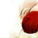 Анна Петрова фотография #34 (источник - https://vk.com/id45188780)