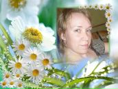 Фотография Демченко Оксаны