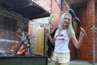 Андрей Чаленко фотография #1