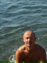 Вова Білан фотография #1