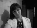 Інна Костюк фотография #47 (источник - https://vk.com/id146499173)