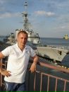 Іван Голубінка фотография #26 (источник - https://vk.com/id29329649)