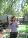 Татьяна Антипова фотография #49 (источник - https://vk.com/id13147563)