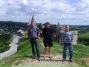 Ігор Грицаровський фотография #50 (источник - https://vk.com/id23586897)