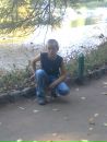 Олександр Хозінський фотография #31 (источник - https://vk.com/id139086826)