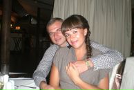 Фотография Сержановой Марины