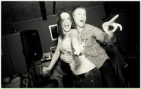 Фотография Боев Никита