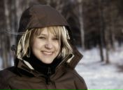 Фотография Ponomareva Ksenya