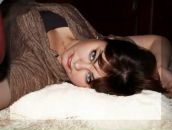 Фотография Дубовицкаей Юлии