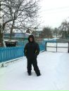 Славік Міщенко фотография #13 (источник - https://vk.com/id157054066)