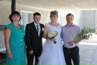 Алексей Ларин фотография #34 (источник - https://vk.com/id66303609)