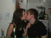 Фотография Сидоровой Натальи