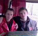 Влада Піясюк фотография #3 (источник - https://vk.com/id125433776)