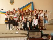 Олексій Бартків фотография #12 (источник - https://vk.com/id133487257)