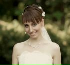 Наталия Карпук фотография #6 (источник - https://vk.com/id3677633)