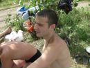 Андрій Решетицький фотография #22 (источник - https://vk.com/id7756270)