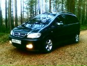 Фотография Дубова Андрея