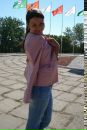Фотография Брагиной Елены