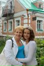 Фотография Юрьевой Людмилы