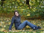 Фотография Великой Марианны