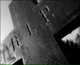 Фотография Вячеславовича Ильфа