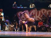 Діма Каргін фотография #10 (источник - https://vk.com/id108435498)