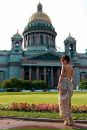Фотография Ефремовой Леночки
