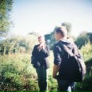 Уладзімір Мацюшэнко фотография #17 (источник - https://vk.com/id10360954)