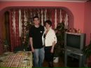 Свєта Бойчук фотография #4 (источник - https://vk.com/id132300699)