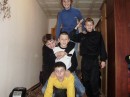 Вєталь Кисилевич фотография #26 (источник - https://vk.com/id62799282)