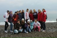 Фотография Semina Maria