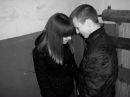 Антон Чернав фотография #38 (источник - https://vk.com/id346613017)