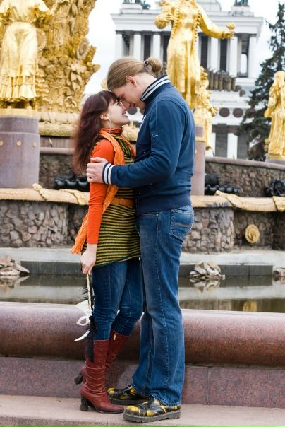 №16, Алёна Гринберг, Нижний Новгород, Россия №16, Алёна Гринберг, Нижний Новгород, Россия