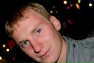 Фотография Меркулова Валентина