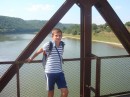 Ростік Макарчук фотография #32 (источник - https://vk.com/id75160316)