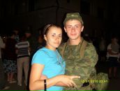 Фотография Лев Пономарёв