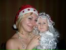 Фотография Зайнетдиновой Таты