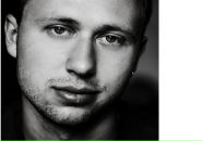 Фотография Черникова Александра