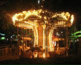 Фотография Кунина Евгения