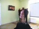 Степан Андрусів фотография #47 (источник - https://vk.com/id23324121)