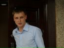 Фотография Суздалева Александра