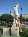 Фотография Greiler-Kalina Карины