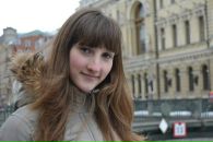 Фотография Шутенко Юлии