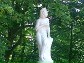 Міша Тригуб фотография #24 (источник - https://vk.com/id33896452)