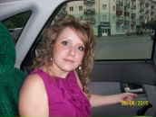 Фотография Орловой Марины